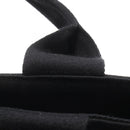 Prada Tote Bag 2Vg081 Used A