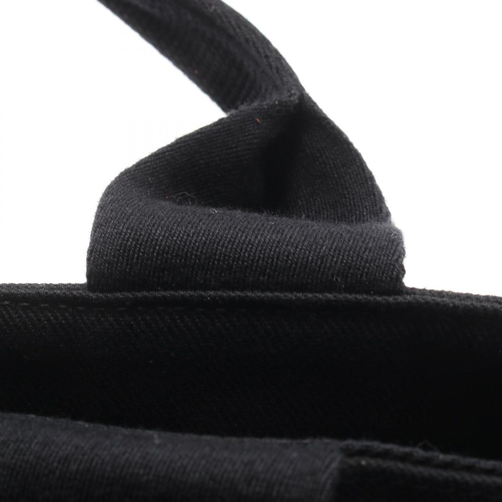 Prada Tote Bag 2Vg081 Used A