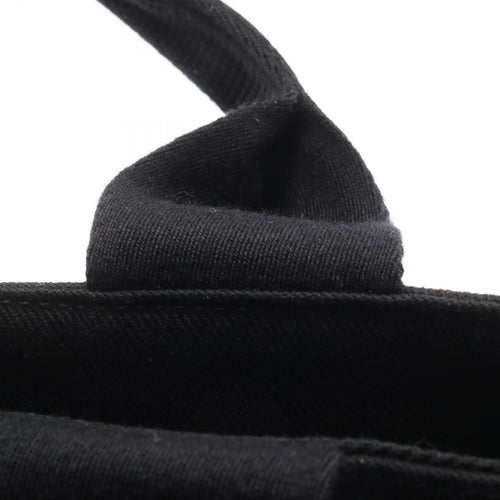 Prada Tote Bag 2Vg081 Used A