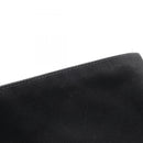 Prada Tote Bag 2Vg081 Used A