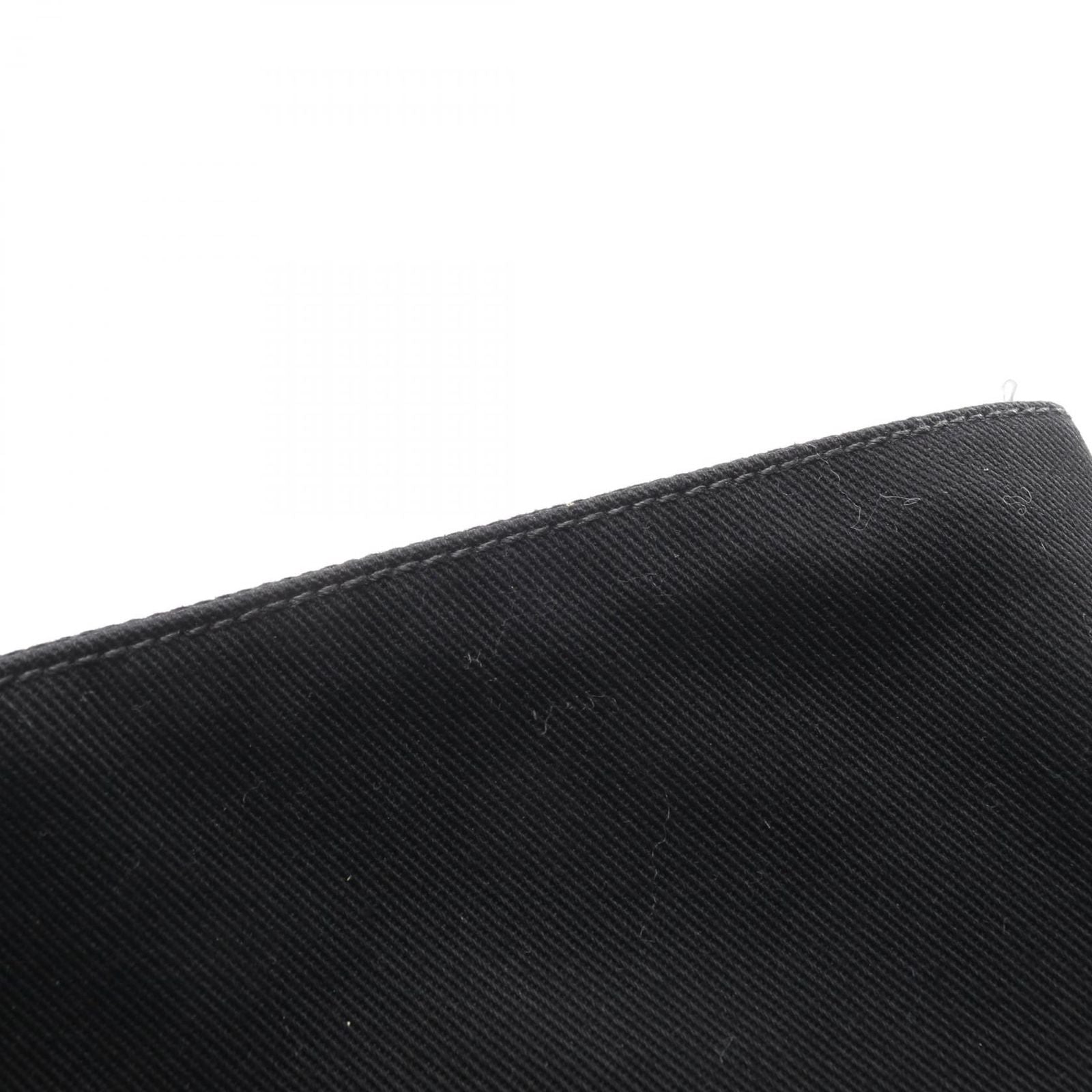 Prada Tote Bag 2Vg081 Used A