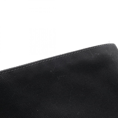 Prada Tote Bag 2Vg081 Used A