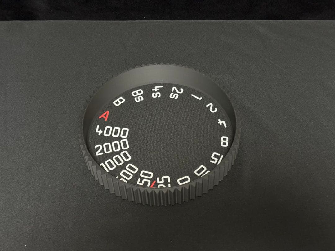 Leica Other