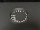Leica Other