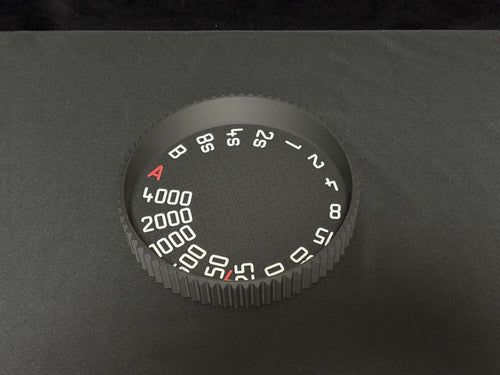 Leica Other