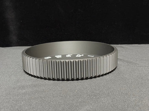 Leica Other