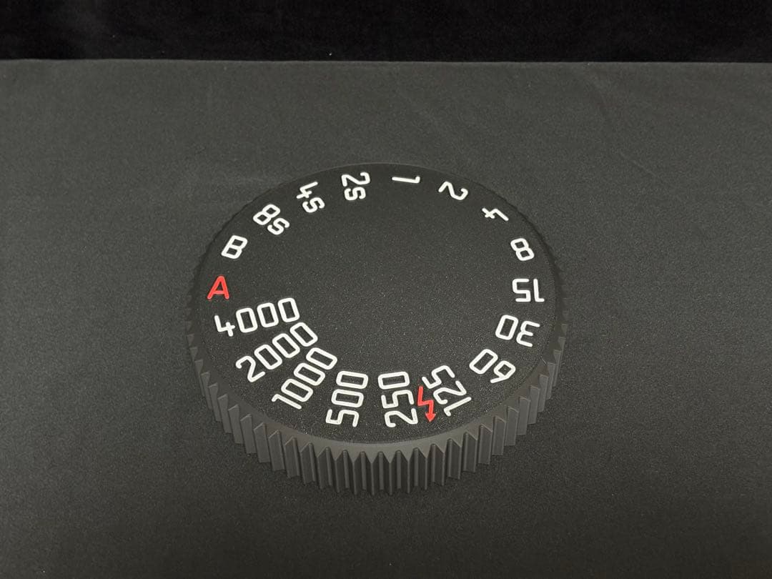 Leica Other