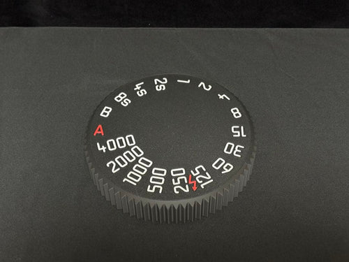 Leica Other