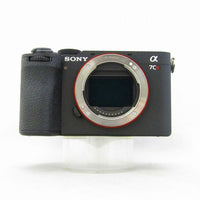Sony Others 7Cr Ilce-7Cr