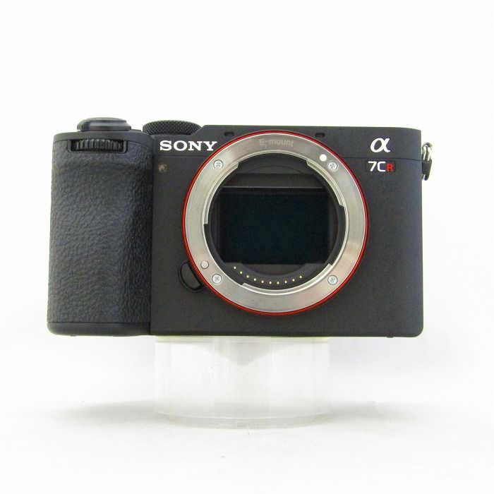 Sony Others 7Cr Ilce-7Cr