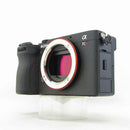 Sony Others 7Cr Ilce-7Cr