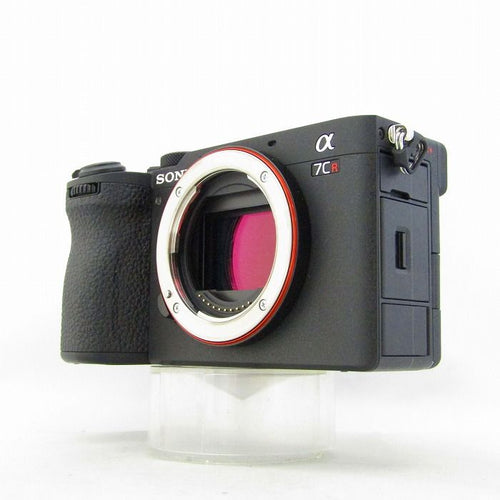 Sony Others 7Cr Ilce-7Cr