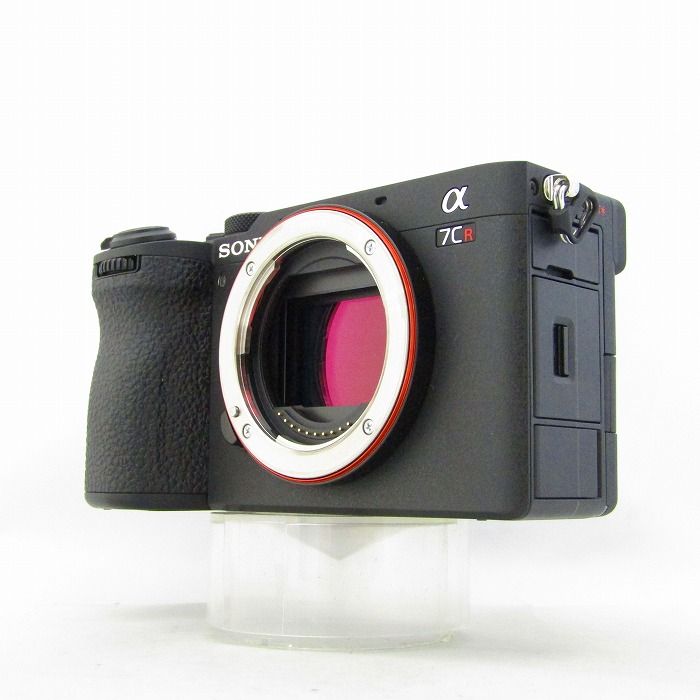 Sony Others 7Cr Ilce-7Cr