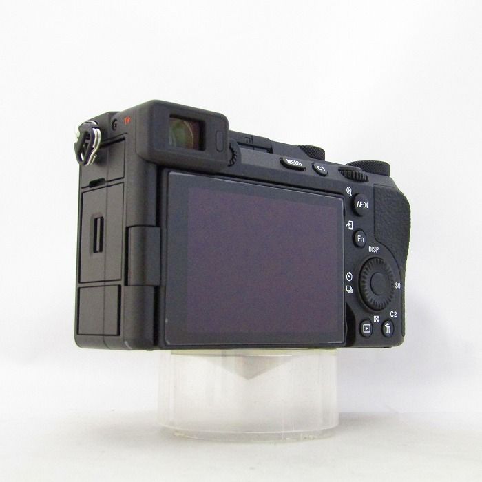 Sony Others 7Cr Ilce-7Cr
