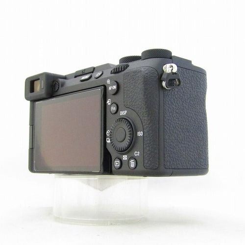 Sony Others 7Cr Ilce-7Cr