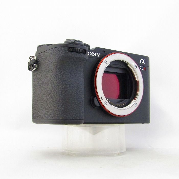 Sony Others 7Cr Ilce-7Cr