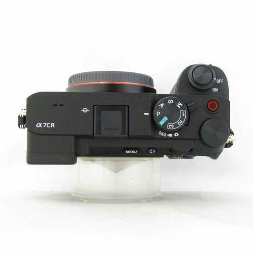 Sony Others 7Cr Ilce-7Cr