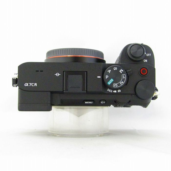 Sony Others 7Cr Ilce-7Cr
