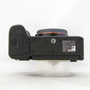 Sony Others 7Cr Ilce-7Cr