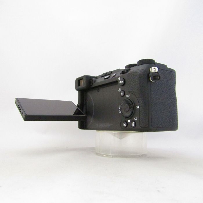 Sony Others 7Cr Ilce-7Cr