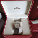 Omega Automatic Watches Constellation