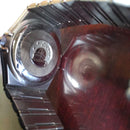 Omega Automatic Watches Constellation