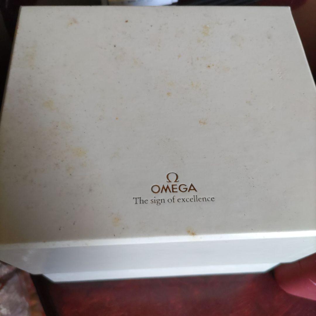Omega Automatic Watches Constellation