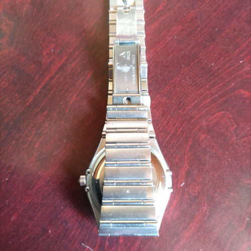 Omega Automatic Watches Constellation