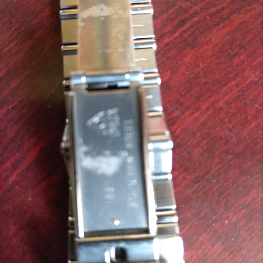 Omega Automatic Watches Constellation