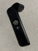 Fujifilm Others X-Pro1