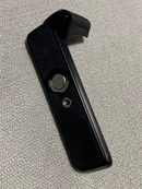 Fujifilm Others X-Pro1