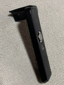 Fujifilm Others X-Pro1