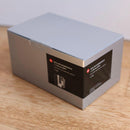 Leica Lens (Single Focus) M50Mm F2 Asph.