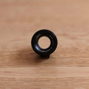 Leica Lens (Single Focus) M50Mm F2 Asph.