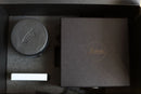 Leica Lens (Single Focus) M50Mm F2 Asph.