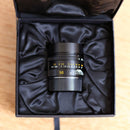 Leica Lens (Single Focus) M50Mm F2 Asph.