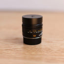 Leica Lens (Single Focus) M50Mm F2 Asph.