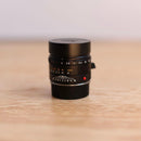 Leica Lens (Single Focus) M50Mm F2 Asph.