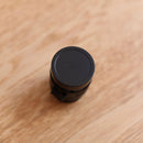 Leica Lens (Single Focus) M50Mm F2 Asph.