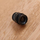 Leica Lens (Single Focus) M50Mm F2 Asph.