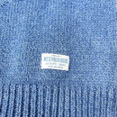 Neighborhood Knitted Tops Sweaters L