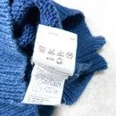 Neighborhood Knitted Tops Sweaters L