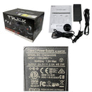 Game Controller For Pc Hori Force Feedback Truck Control System Windows