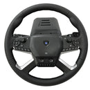 Game Controller For Pc Hori Force Feedback Truck Control System Windows