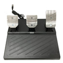 Game Controller For Pc Hori Force Feedback Truck Control System Windows