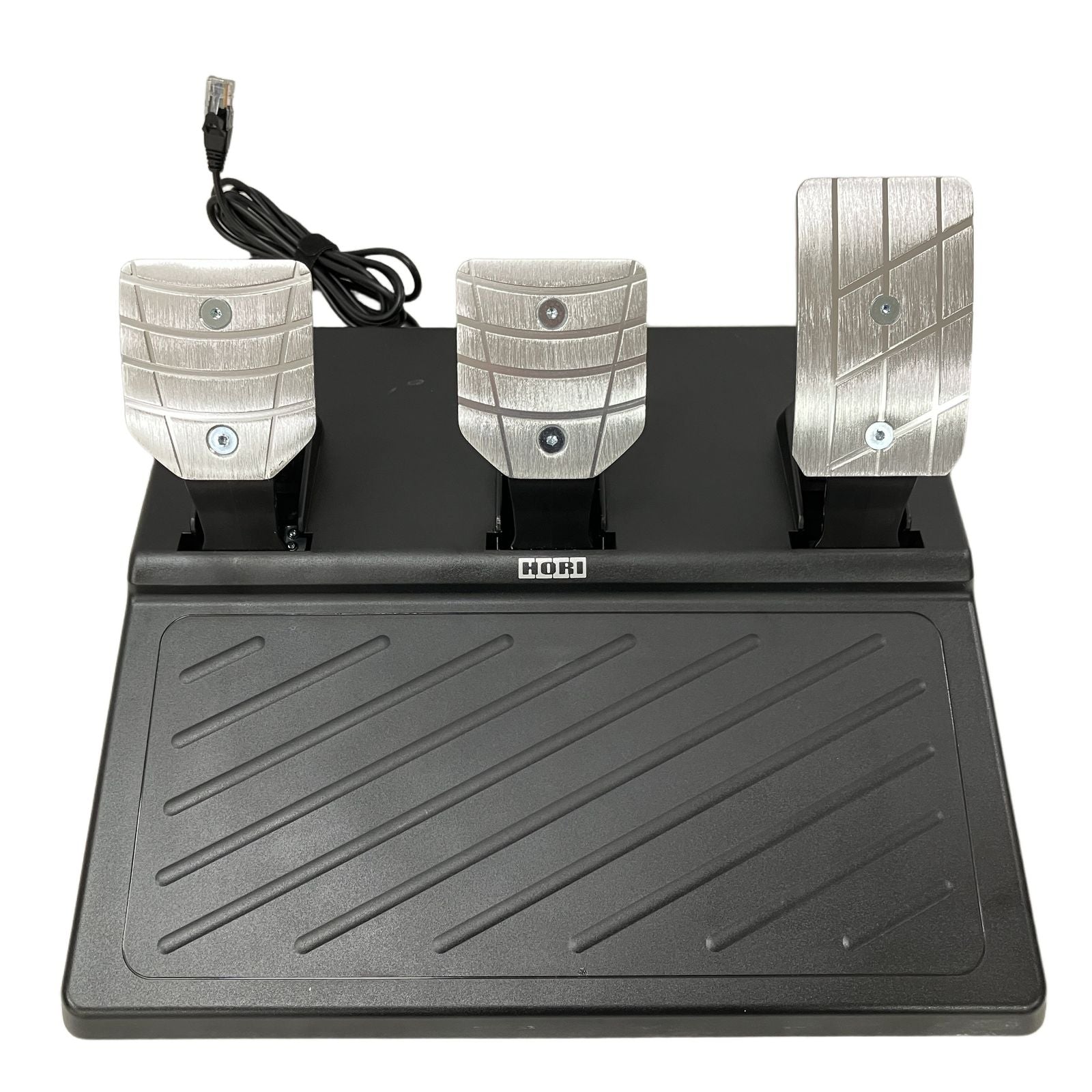 Game Controller For Pc Hori Force Feedback Truck Control System Windows