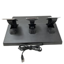 Game Controller For Pc Hori Force Feedback Truck Control System Windows