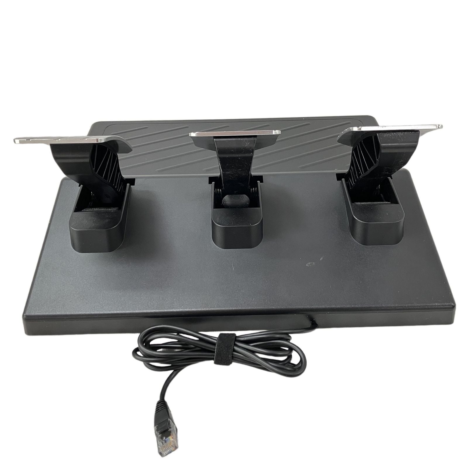 Game Controller For Pc Hori Force Feedback Truck Control System Windows