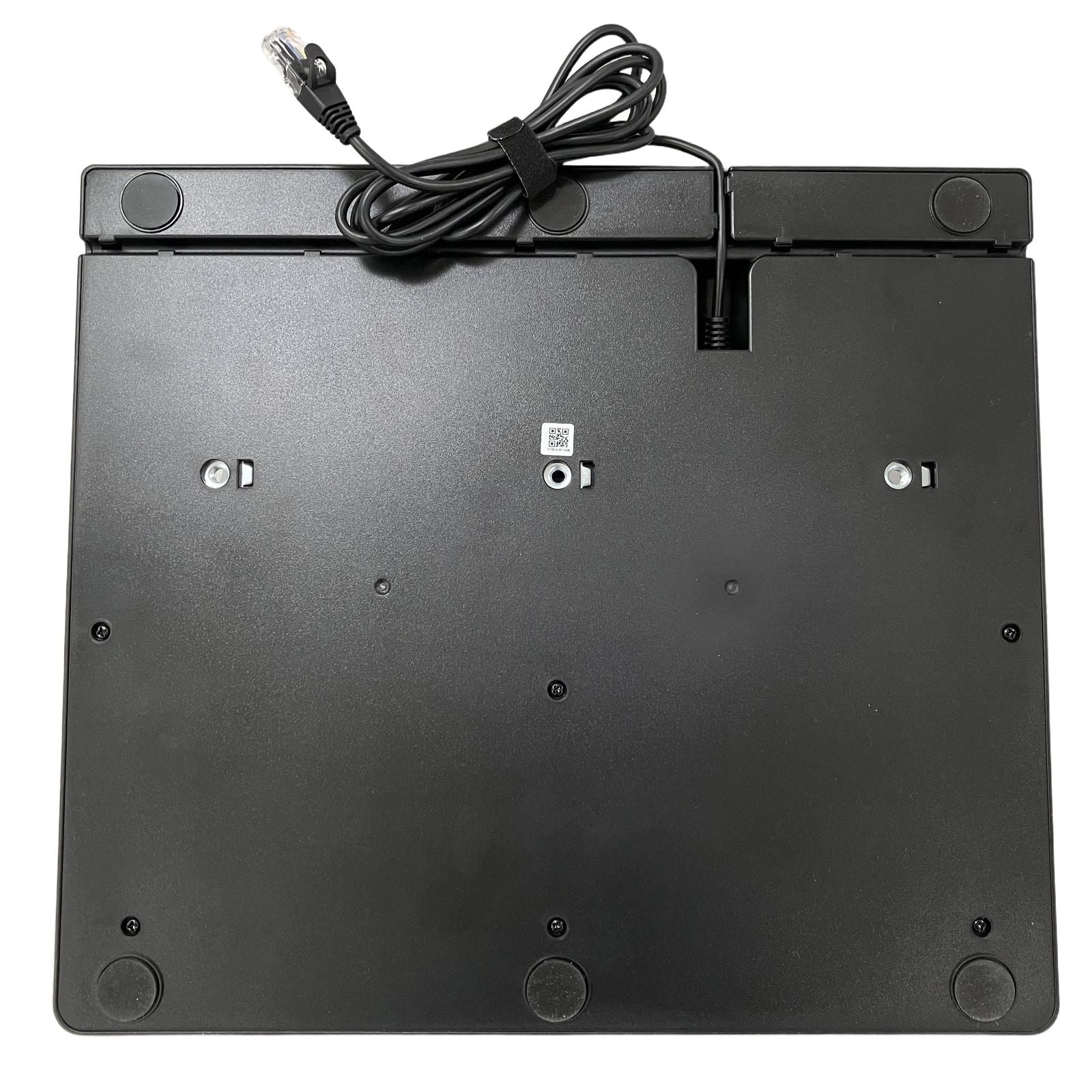 Game Controller For Pc Hori Force Feedback Truck Control System Windows