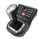 Game Controller For Pc Hori Force Feedback Truck Control System Windows